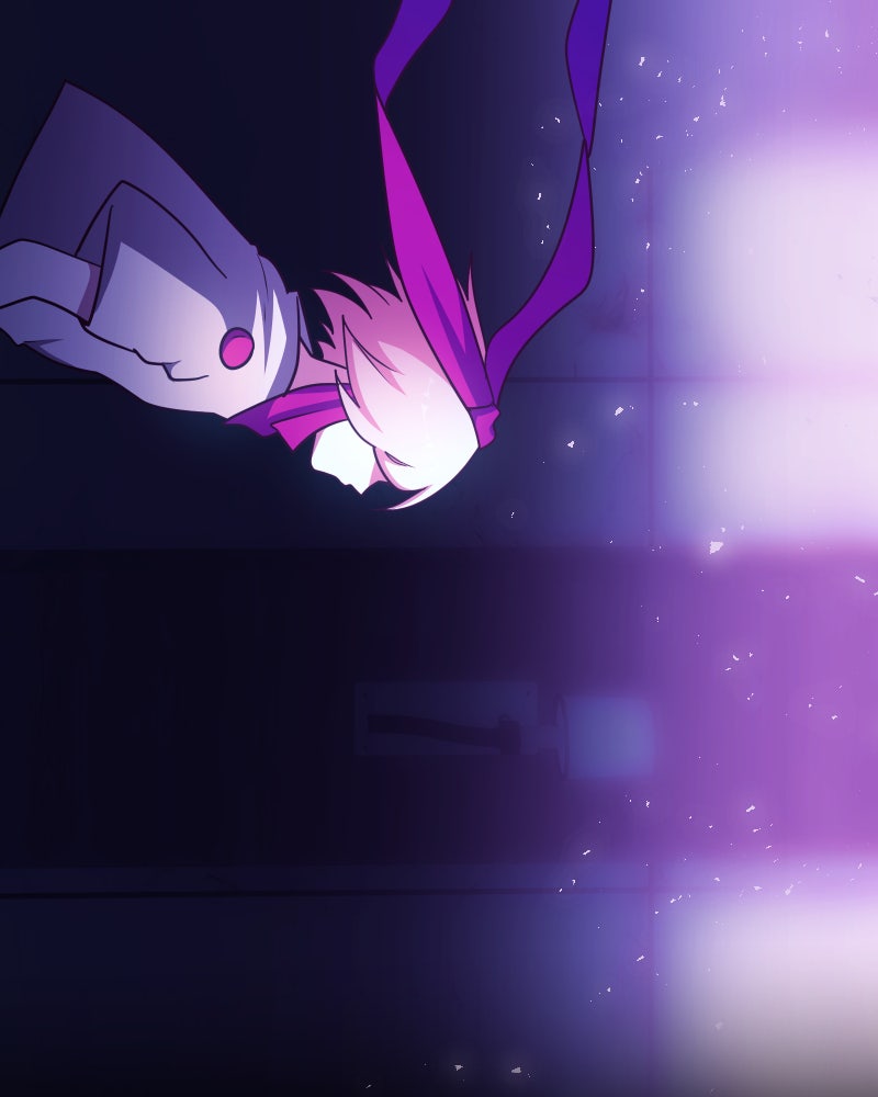 Love Me to Death Chapter 113 - Page 99