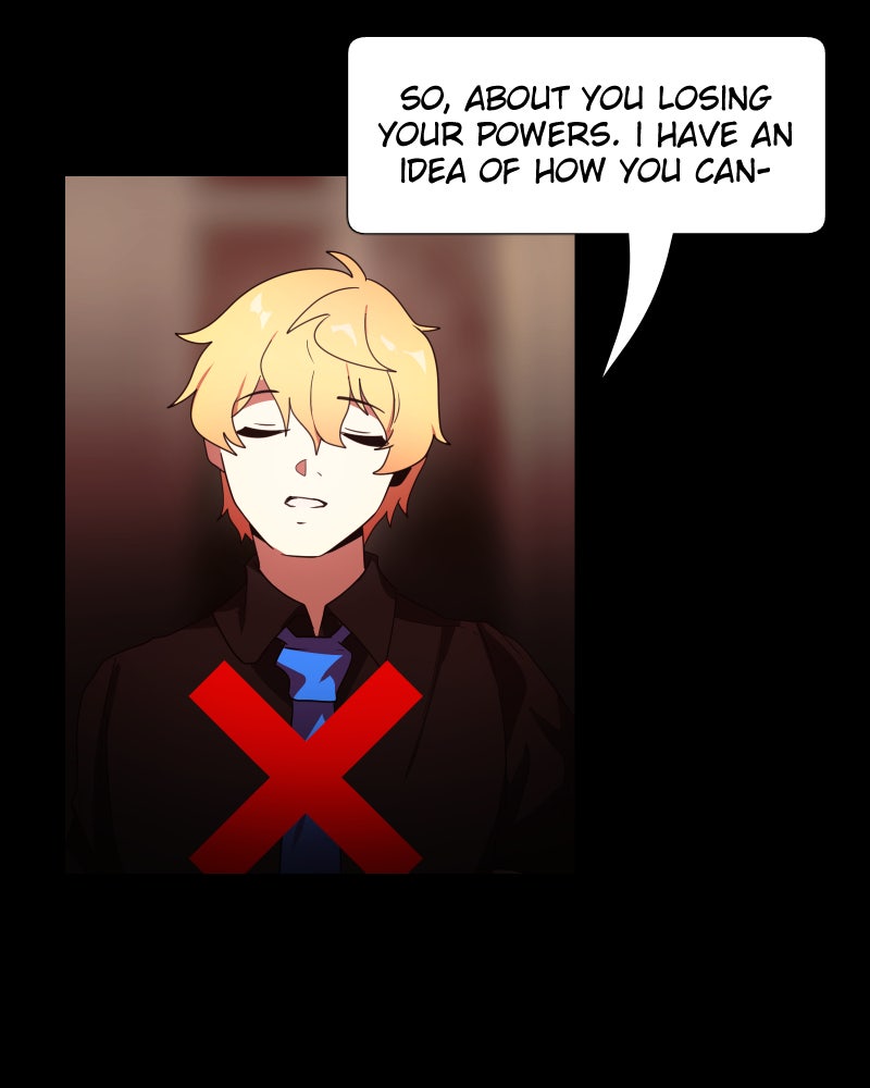 Love Me to Death Chapter 114 - Page 11