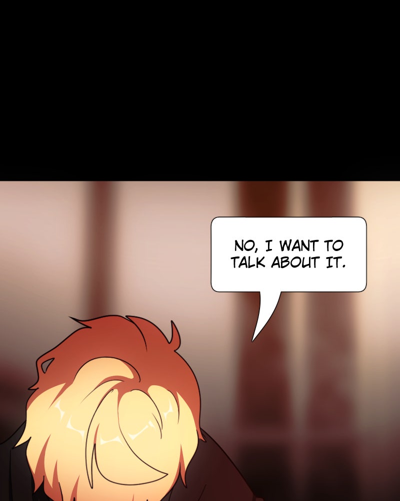 Love Me to Death Chapter 114 - Page 106