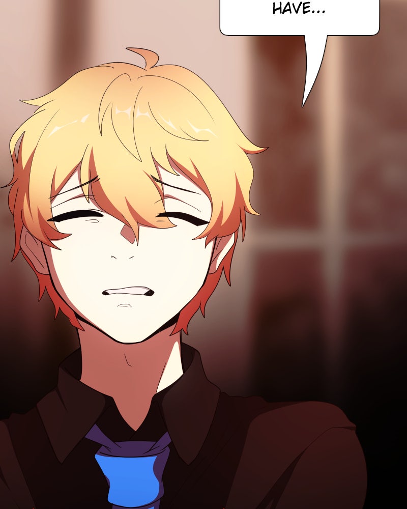 Love Me to Death Chapter 114 - Page 108