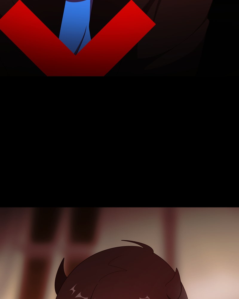 Love Me to Death Chapter 114 - Page 109