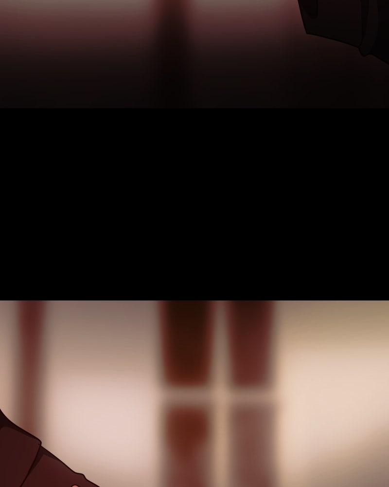 Love Me to Death Chapter 114 - Page 112