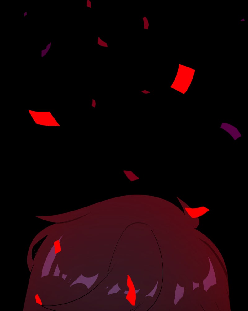 Love Me to Death Chapter 114 - Page 130
