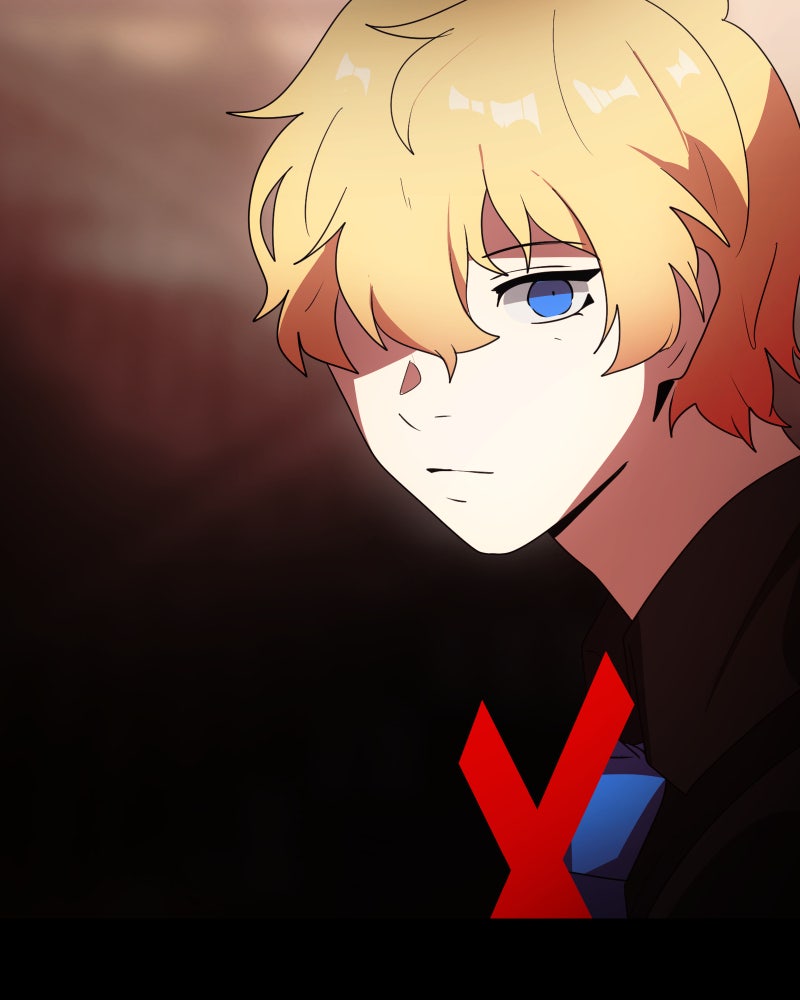Love Me to Death Chapter 114 - Page 16
