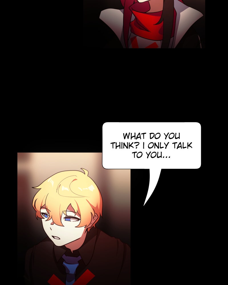 Love Me to Death Chapter 114 - Page 26