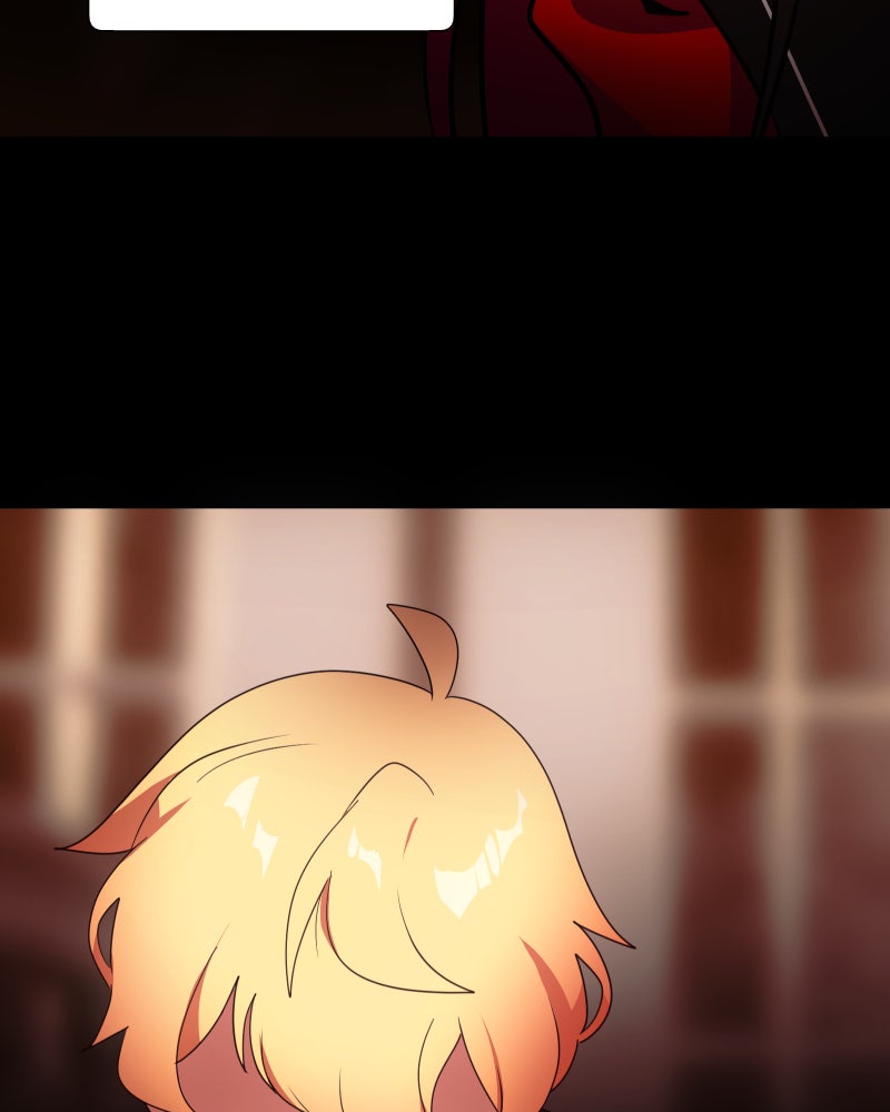 Love Me to Death Chapter 114 - Page 28