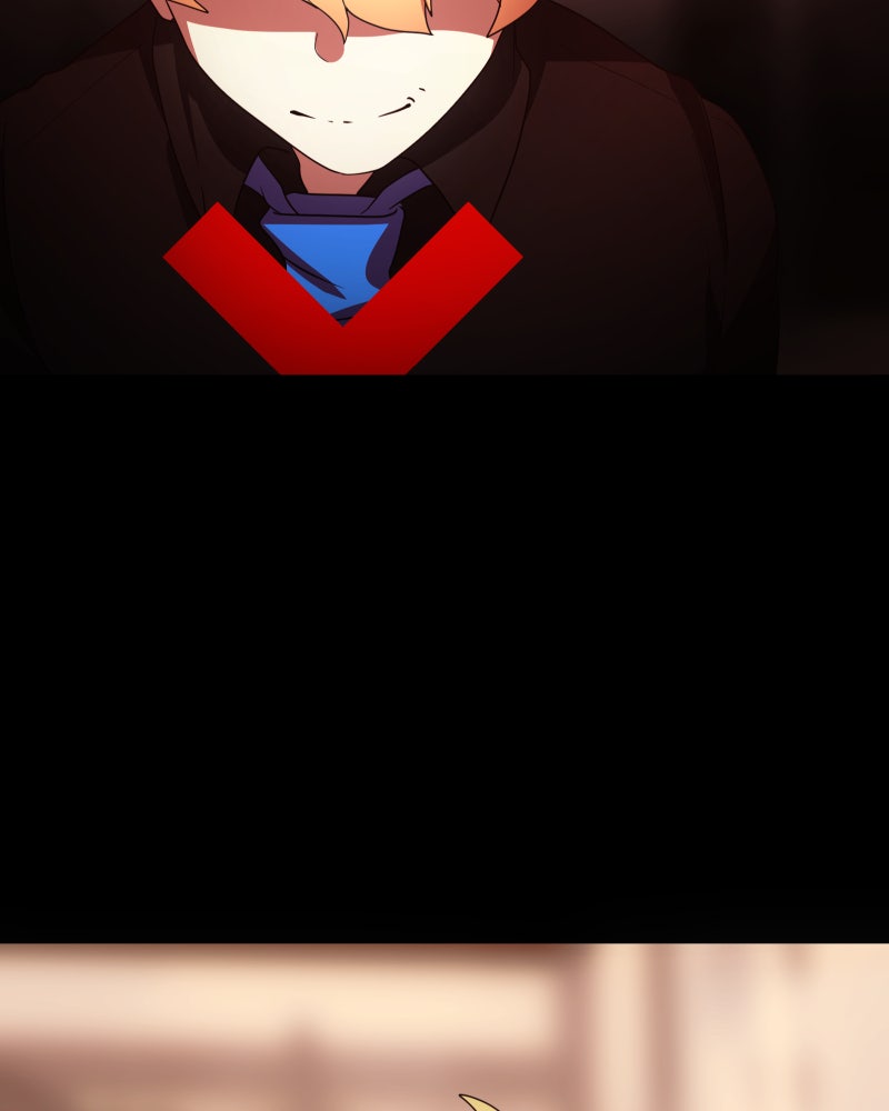 Love Me to Death Chapter 114 - Page 29