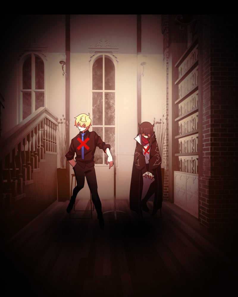 Love Me to Death Chapter 114 - Page 4