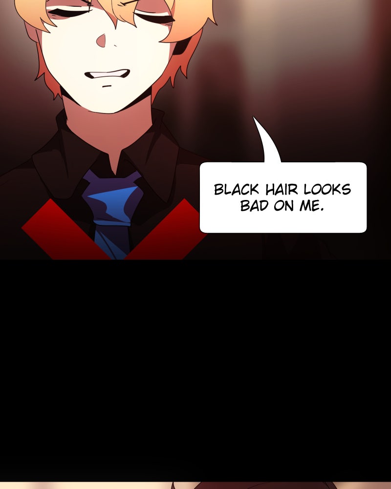 Love Me to Death Chapter 114 - Page 39