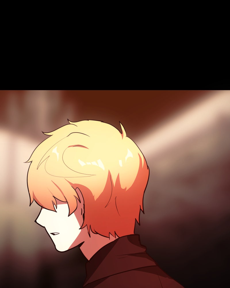 Love Me to Death Chapter 114 - Page 41