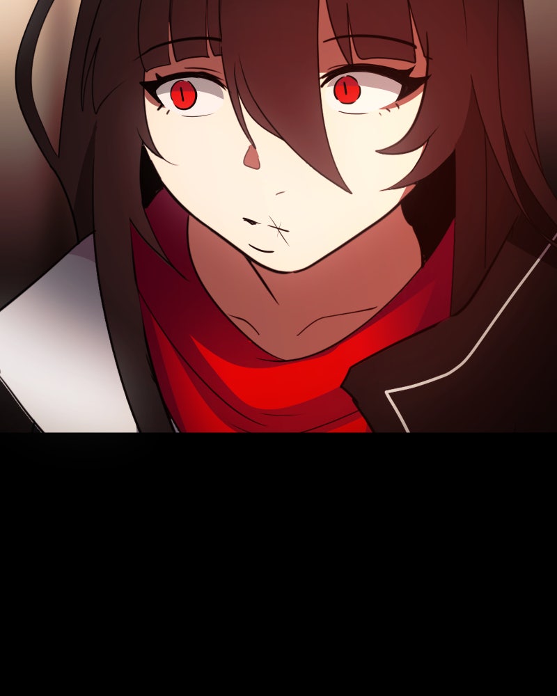 Love Me to Death Chapter 114 - Page 43