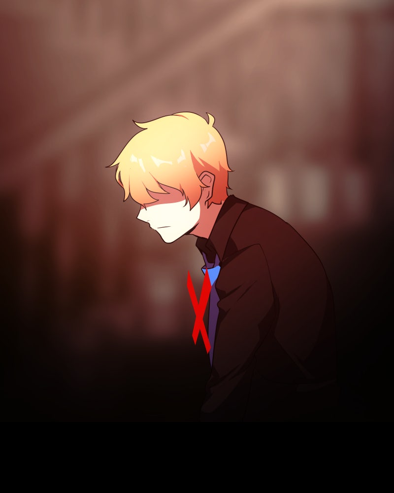 Love Me to Death Chapter 114 - Page 46