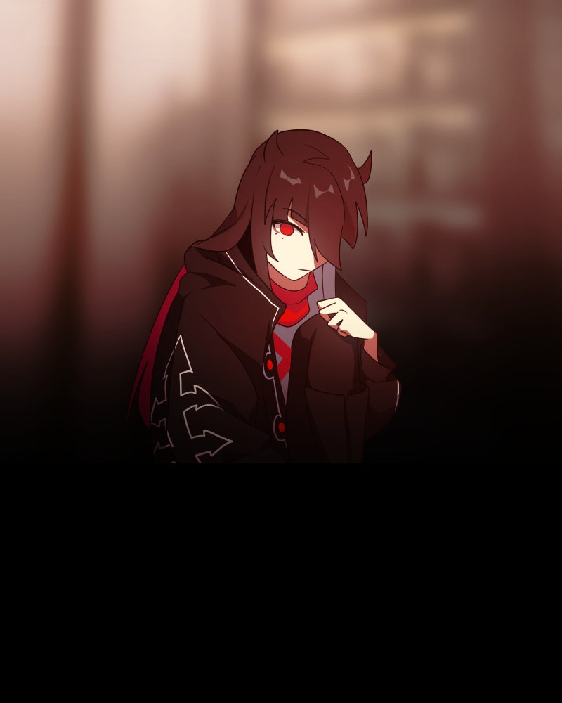 Love Me to Death Chapter 114 - Page 51