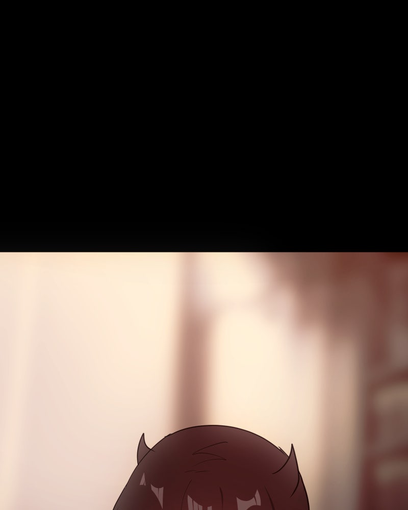 Love Me to Death Chapter 114 - Page 57