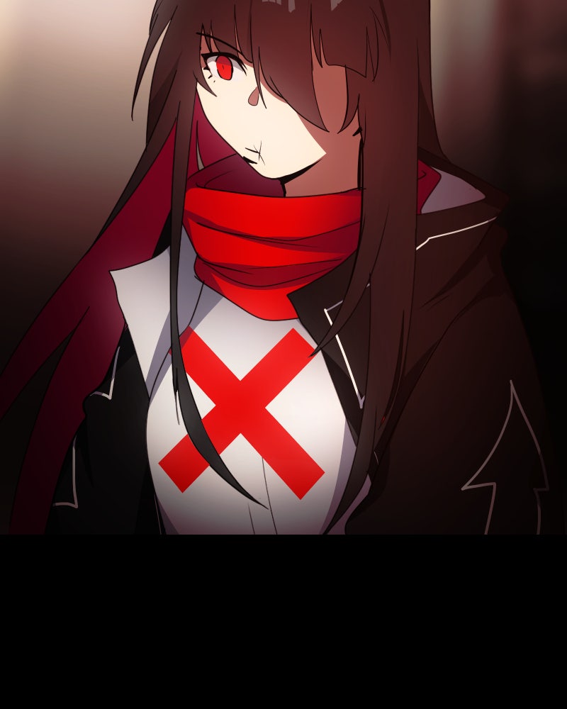Love Me to Death Chapter 114 - Page 58