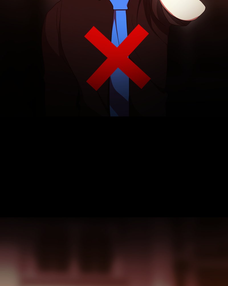 Love Me to Death Chapter 114 - Page 65