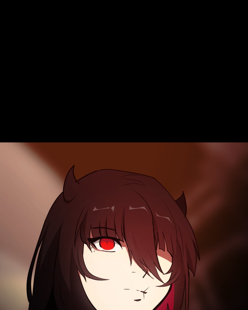 Love Me to Death Chapter 114 - Page 73