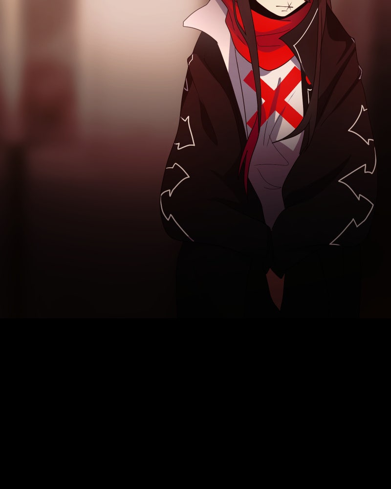Love Me to Death Chapter 114 - Page 9