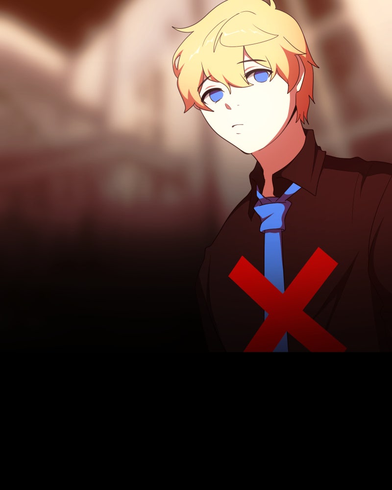 Love Me to Death Chapter 114 - Page 81
