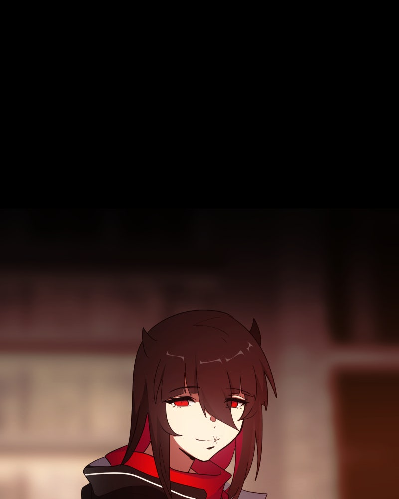 Love Me to Death Chapter 114 - Page 91