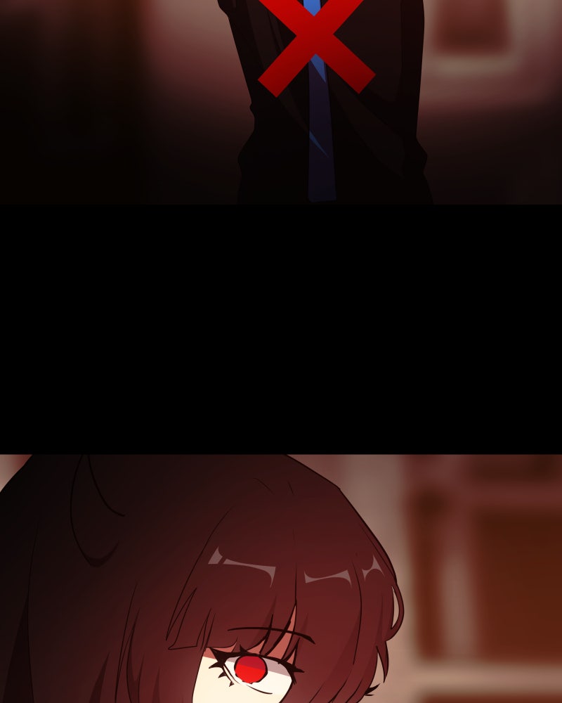 Love Me to Death Chapter 114 - Page 96