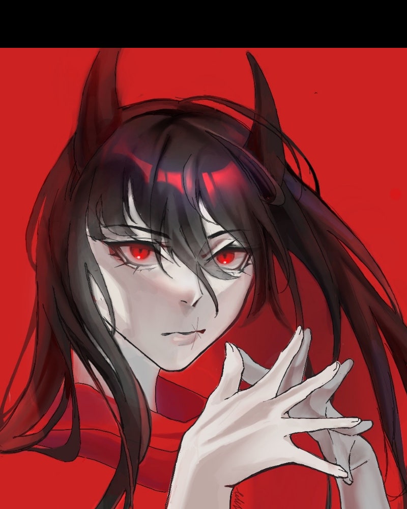 Love Me to Death Chapter 115 - Page 1