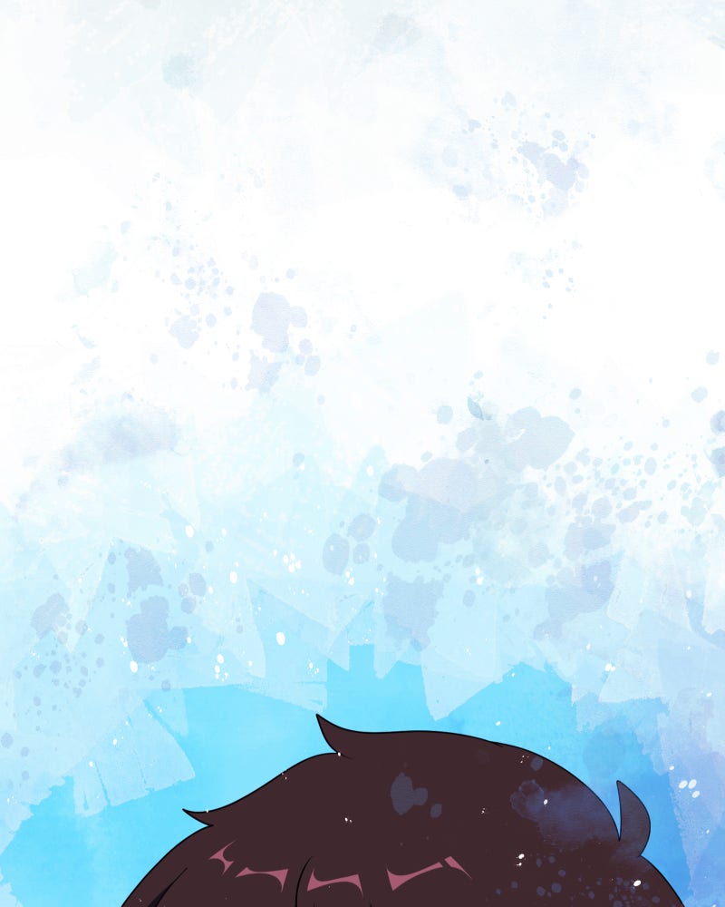 Love Me to Death Chapter 115 - Page 104