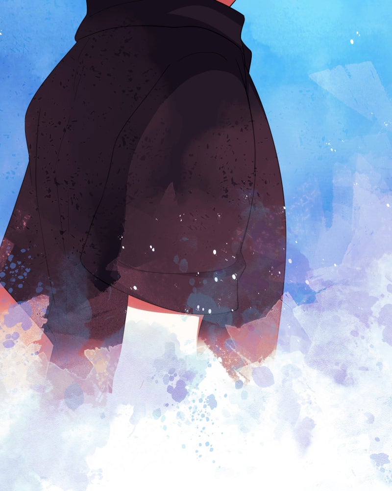 Love Me to Death Chapter 115 - Page 107
