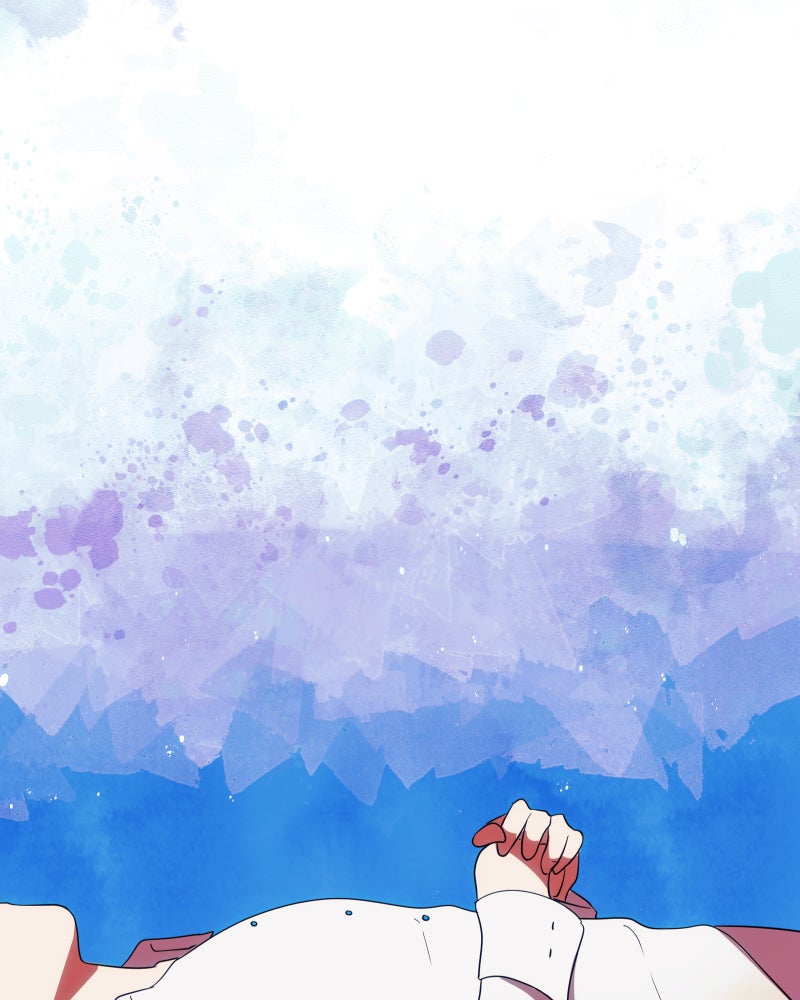 Love Me to Death Chapter 115 - Page 108