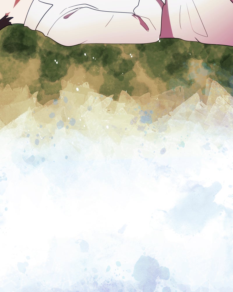 Love Me to Death Chapter 115 - Page 109