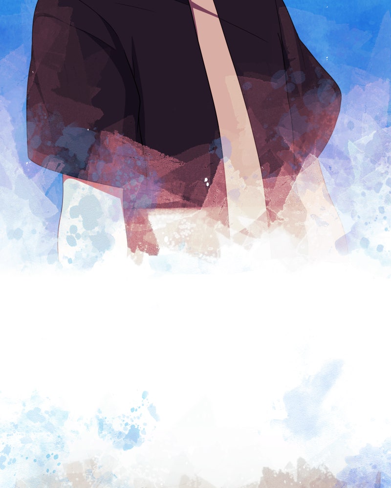 Love Me to Death Chapter 115 - Page 111