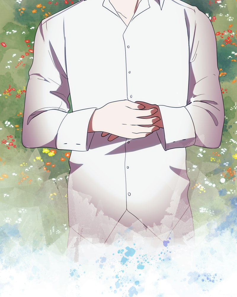 Love Me to Death Chapter 115 - Page 114