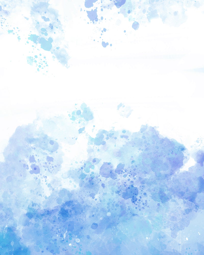 Love Me to Death Chapter 115 - Page 117