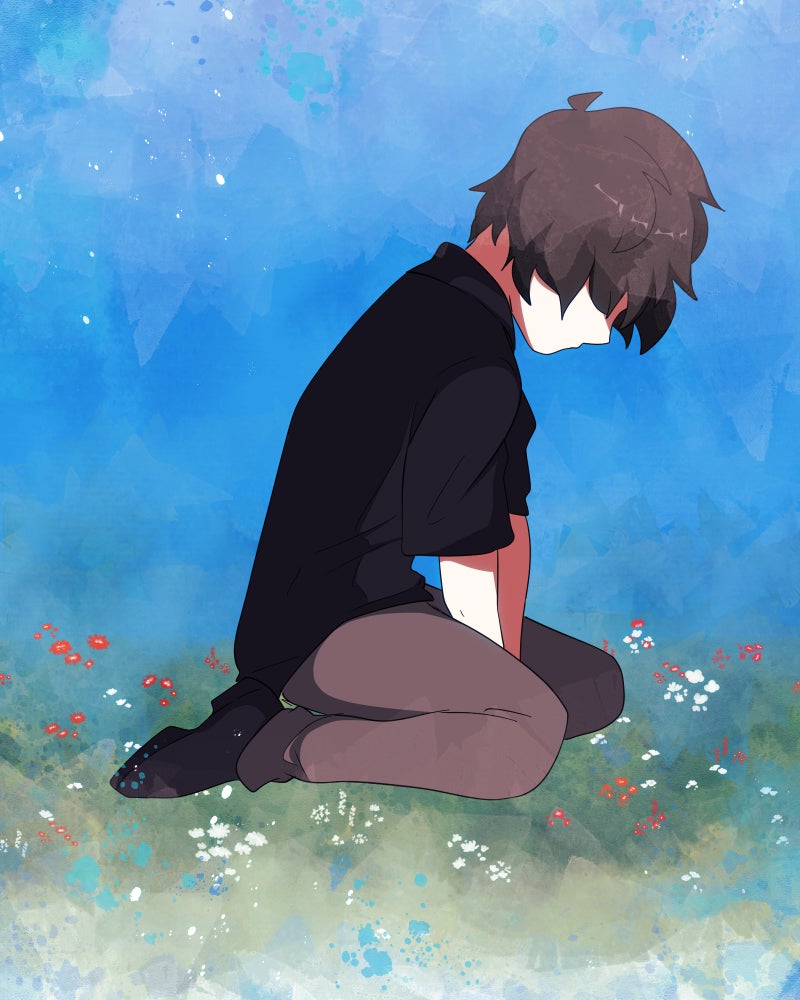 Love Me to Death Chapter 115 - Page 118