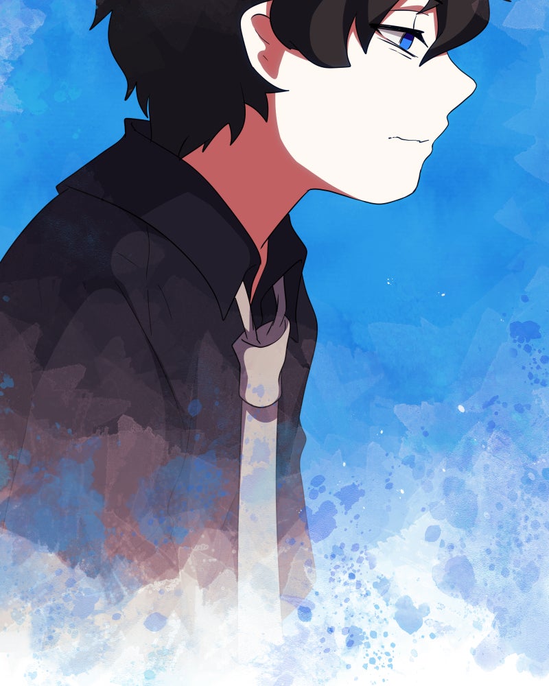 Love Me to Death Chapter 115 - Page 120