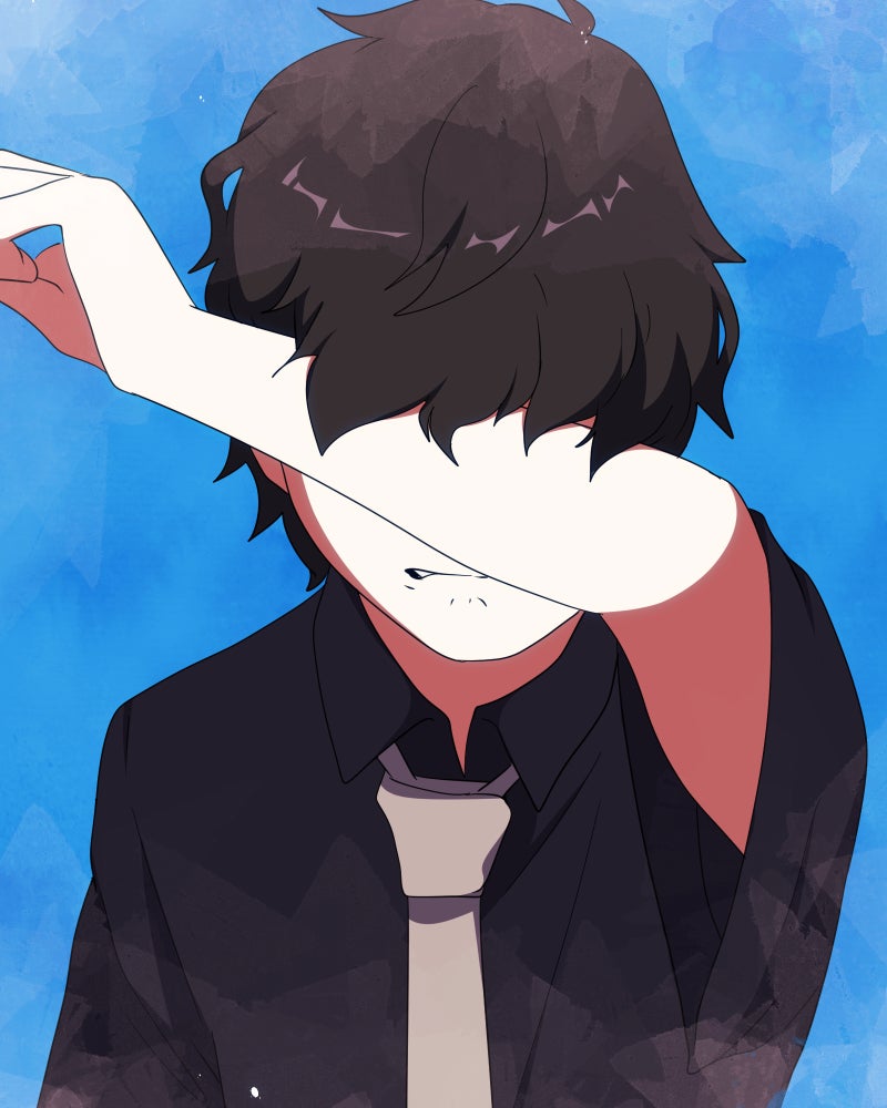Love Me to Death Chapter 115 - Page 122