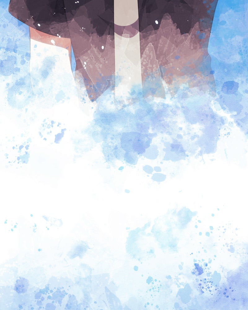 Love Me to Death Chapter 115 - Page 123