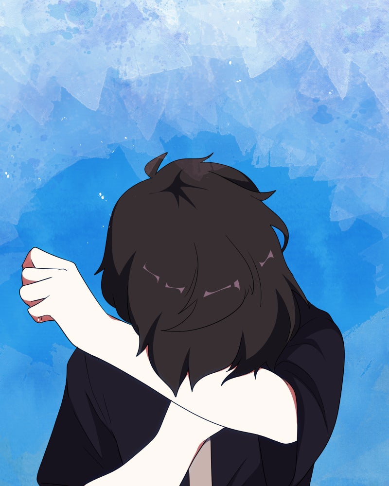 Love Me to Death Chapter 115 - Page 124