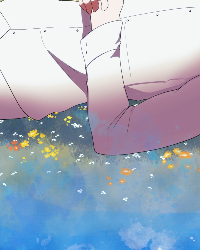 Love Me to Death Chapter 115 - Page 128
