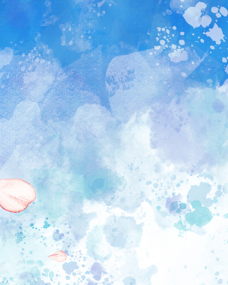 Love Me to Death Chapter 115 - Page 129