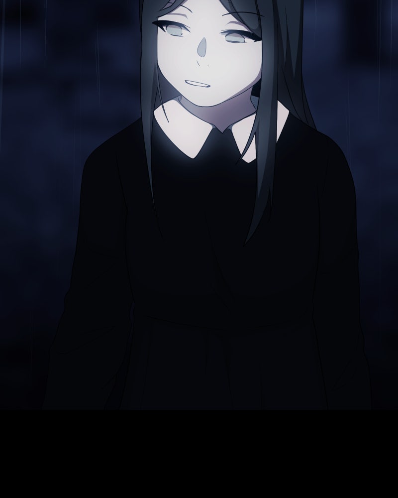 Love Me to Death Chapter 115 - Page 144