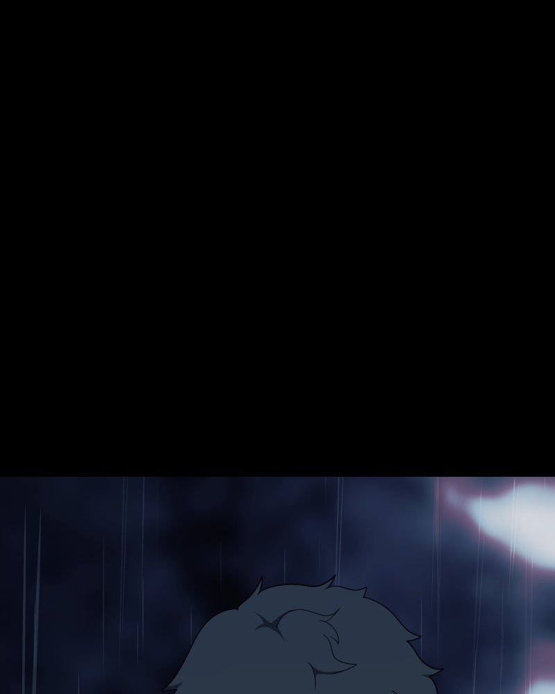 Love Me to Death Chapter 115 - Page 145