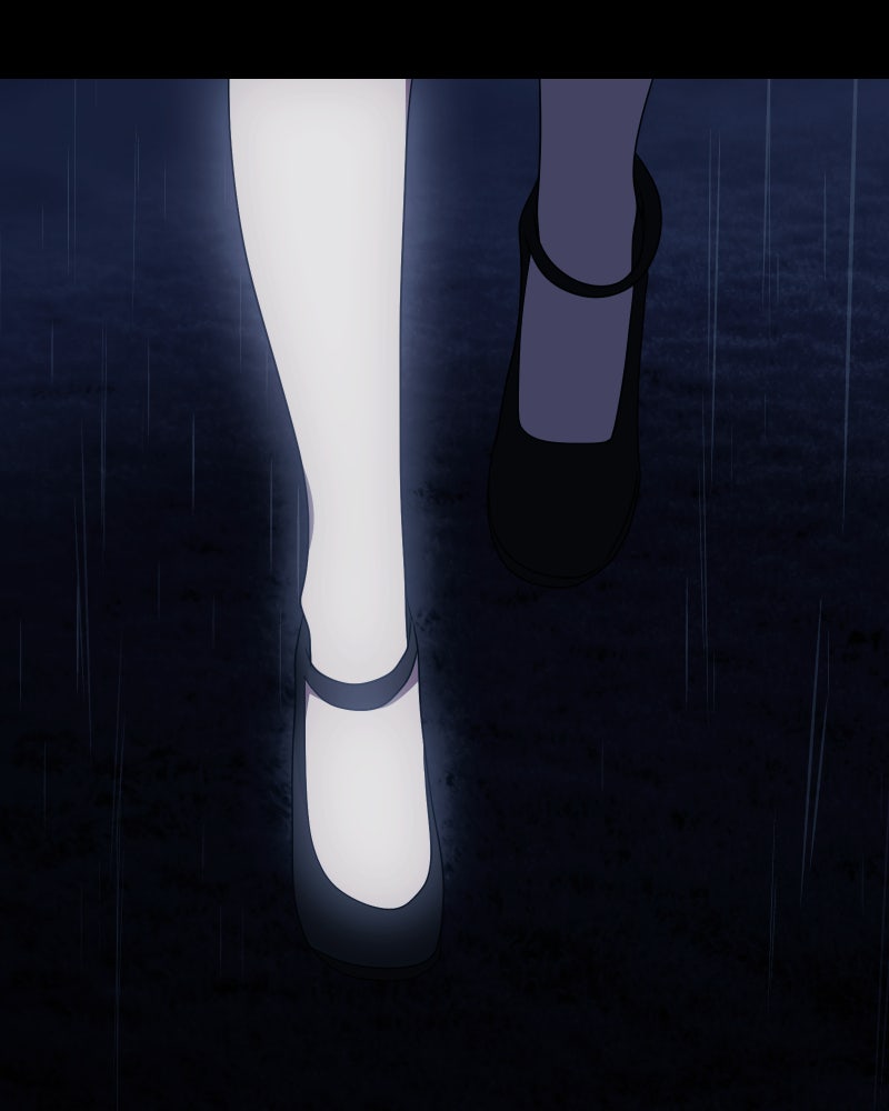 Love Me to Death Chapter 115 - Page 152