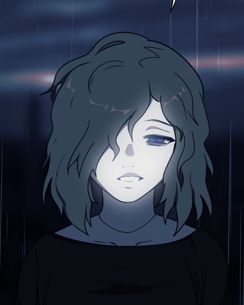 Love Me to Death Chapter 115 - Page 159