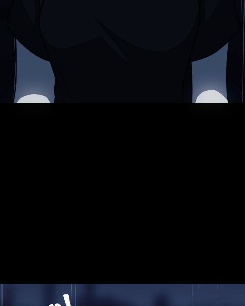 Love Me to Death Chapter 115 - Page 160