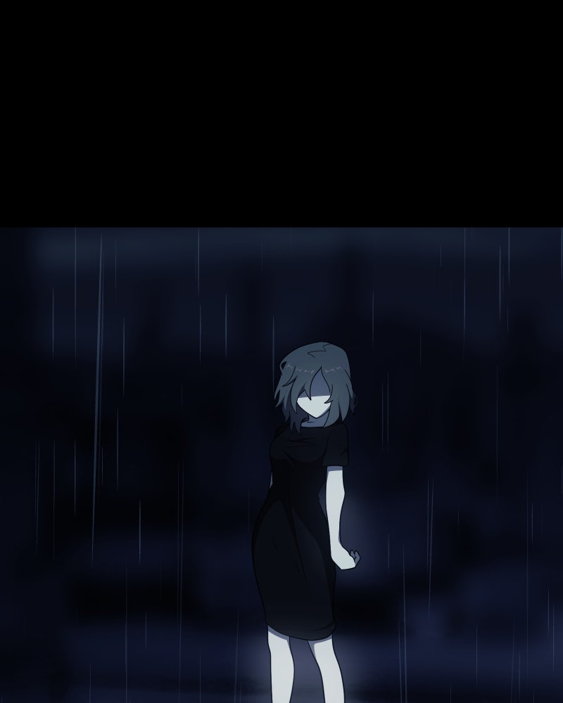 Love Me to Death Chapter 115 - Page 162