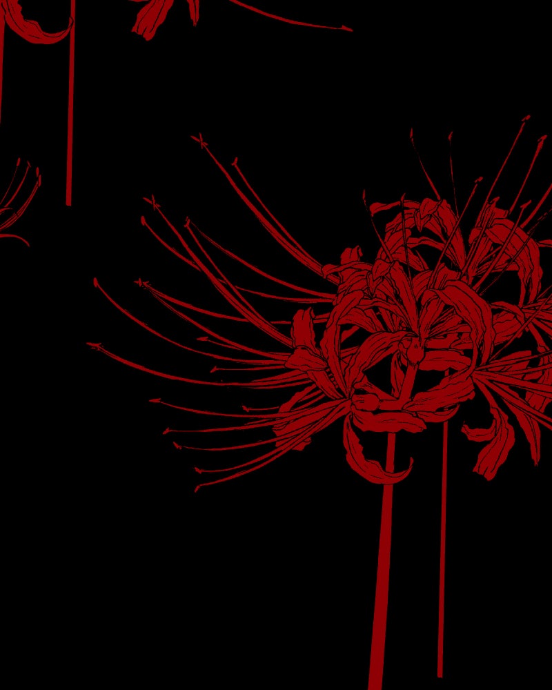 Love Me to Death Chapter 115 - Page 166