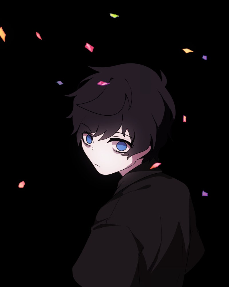 Love Me to Death Chapter 115 - Page 19