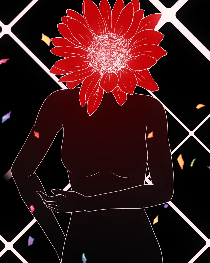 Love Me to Death Chapter 115 - Page 29