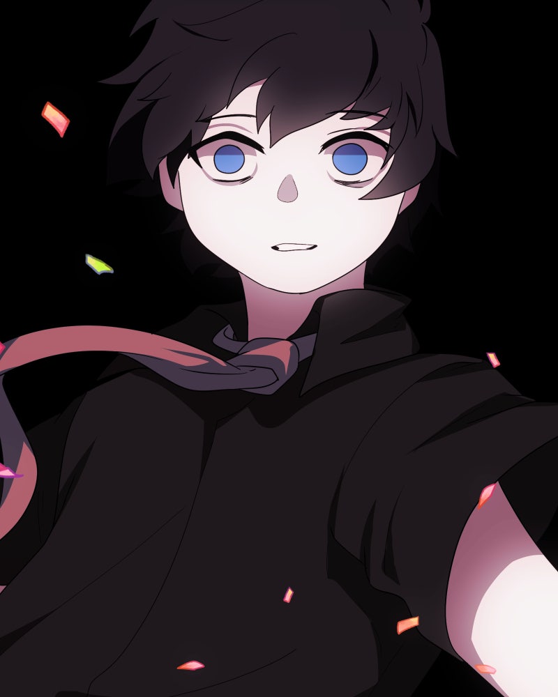 Love Me to Death Chapter 115 - Page 31